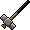 http://maplefantasy.com/img/equip/weapon/doublestang/8.png