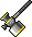 http://maplefantasy.com/img/equip/weapon/doublestang/9.png