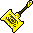 http://maplefantasy.com/img/equip/weapon/doublestang/10.png