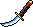 http://maplefantasy.com/img/equip/weapon/spear1/sp13.png