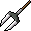 http://maplefantasy.com/img/equip/weapon/spear1/sp14.png