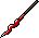 http://maplefantasy.com/img/equip/weapon/spear1/sp15.png