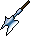 http://maplefantasy.com/img/equip/weapon/spear2/22.png