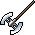 http://maplefantasy.com/img/equip/weapon/spear2/23.png