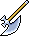 http://maplefantasy.com/img/equip/weapon/spear2/24.png