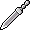 http://maplefantasy.com/img/equip/weapon/sword/s22.png