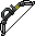 http://maplefantasy.com/img/equip/weapon/bow/7.png