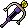 http://maplefantasy.com/img/equip/weapon/crossbow/5.png