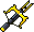 http://maplefantasy.com/img/equip/weapon/crossbow/6.png