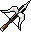 http://maplefantasy.com/img/equip/weapon/crossbow/7.png