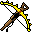 http://maplefantasy.com/img/equip/weapon/crossbow/8.png