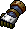 http://maplefantasy.com/img/equip/weapon/hand/9.png