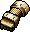 http://maplefantasy.com/img/equip/weapon/hand/12.png