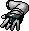 http://maplefantasy.com/img/equip/weapon/hand/19.png