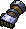 http://maplefantasy.com/img/equip/weapon/hand/10.png
