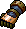 http://maplefantasy.com/img/equip/weapon/hand/11.png