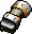 http://maplefantasy.com/img/equip/weapon/hand/13.png