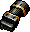 http://maplefantasy.com/img/equip/weapon/hand/14.png