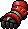 http://maplefantasy.com/img/equip/weapon/hand/16.png