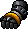 http://maplefantasy.com/img/equip/weapon/hand/17.png
