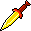 http://maplefantasy.com/img/equip/weapon/sword/s24.png