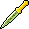 http://maplefantasy.com/img/equip/weapon/sword/s27.png