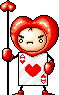 http://maplefantasy.com/img/conbine/Chigo.gif