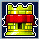 http://maplefantasy.com/img/map/toy.gif