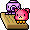 http://maplefantasy.com/img/game/ie490.png