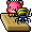 http://maplefantasy.com/img/game/ie421.png