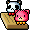 http://maplefantasy.com/img/game/ie418.png