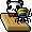 http://maplefantasy.com/img/game/ie417.png