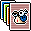 http://maplefantasy.com/img/game/ie342.gif