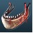 食人魚牙齒.jpg