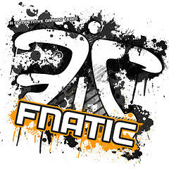 豪門Fnatic將組建星海2分部 4名星海選手加盟